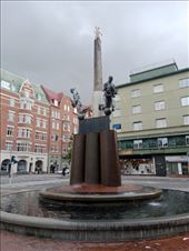 by kiwiaoraki, Views[46]