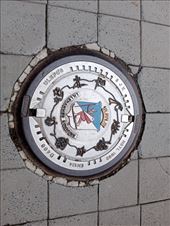 by kiwiaoraki, Views[153]