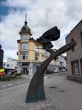 by kiwiaoraki, Views[50]