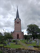 by kiwiaoraki, Views[54]