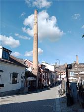 by kiwiaoraki, Views[36]