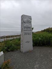 by kiwiaoraki, Views[162]