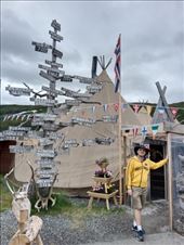 by kiwiaoraki, Views[61]