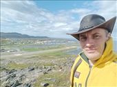 by kiwiaoraki, Views[75]