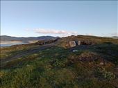 by kiwiaoraki, Views[73]