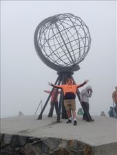 by kiwiaoraki, Views[40]