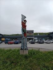 by kiwiaoraki, Views[169]