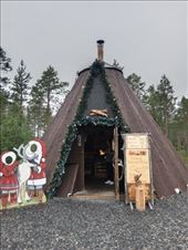 by kiwiaoraki, Views[201]