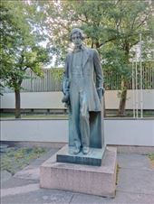 by kiwiaoraki, Views[146]