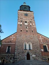 by kiwiaoraki, Views[145]