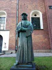 by kiwiaoraki, Views[133]