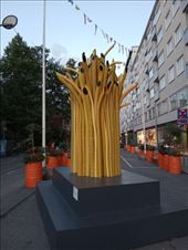 by kiwiaoraki, Views[158]