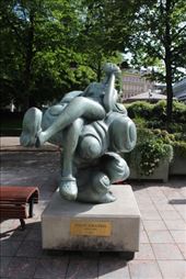 by kiwiaoraki, Views[49]