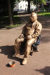 by kiwiaoraki, Views[44]