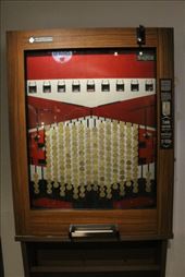 by kiwiaoraki, Views[39]