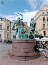 by kiwiaoraki, Views[147]