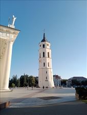 by kiwiaoraki, Views[159]