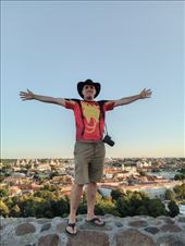 by kiwiaoraki, Views[175]