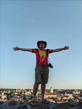 by kiwiaoraki, Views[167]