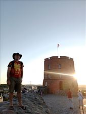 by kiwiaoraki, Views[177]