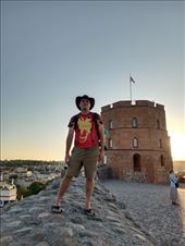 by kiwiaoraki, Views[127]