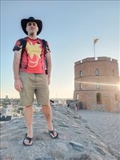 by kiwiaoraki, Views[143]