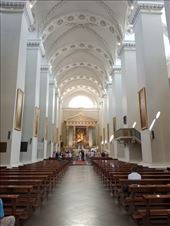 by kiwiaoraki, Views[137]