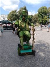 by kiwiaoraki, Views[52]