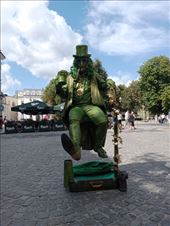 by kiwiaoraki, Views[35]