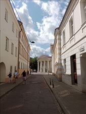 by kiwiaoraki, Views[42]