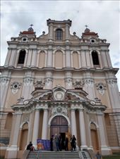 by kiwiaoraki, Views[44]