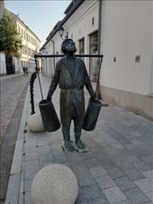 by kiwiaoraki, Views[51]