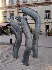 by kiwiaoraki, Views[52]