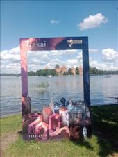 by kiwiaoraki, Views[139]