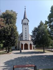 by kiwiaoraki, Views[160]