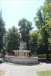 by kiwiaoraki, Views[176]