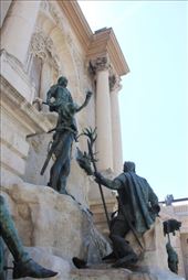 by kiwiaoraki, Views[160]