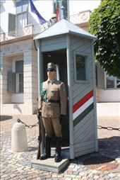 by kiwiaoraki, Views[159]