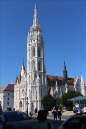 by kiwiaoraki, Views[168]