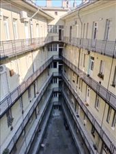 by kiwiaoraki, Views[56]