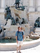 by kiwiaoraki, Views[62]