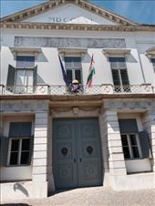 by kiwiaoraki, Views[75]