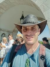 by kiwiaoraki, Views[73]