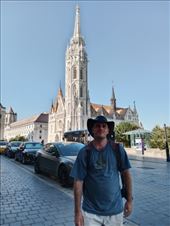 by kiwiaoraki, Views[63]