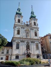 by kiwiaoraki, Views[72]