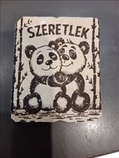 by kiwiaoraki, Views[384]