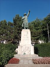 by kiwiaoraki, Views[414]