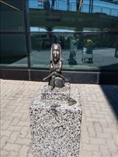 by kiwiaoraki, Views[402]