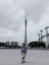 by kiwiaoraki, Views[139]