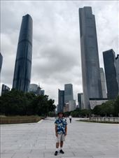 by kiwiaoraki, Views[164]